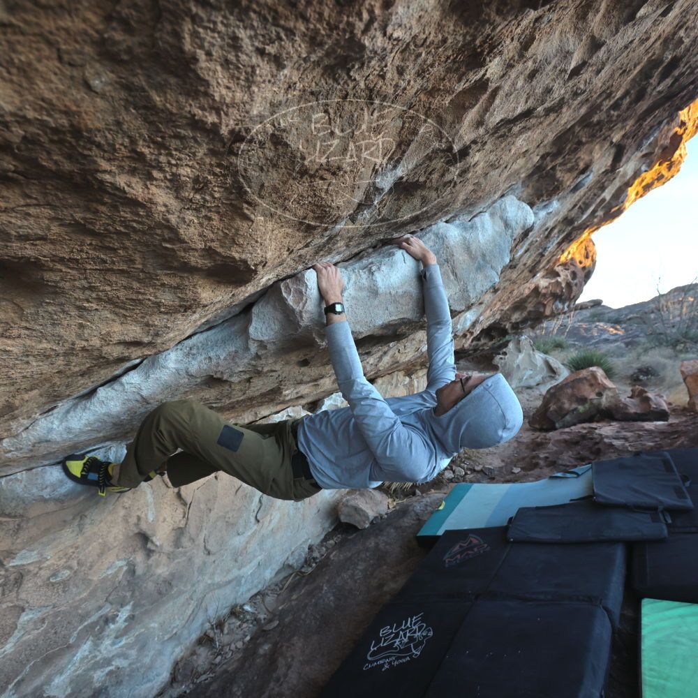 

Filename: SRM_20230128_1714590.jpg
Aperture: f/5.6
Shutter Speed: 1/320
Body: Canon EOS R6
Lens: Canon EF 16-35mm f/2.8 L