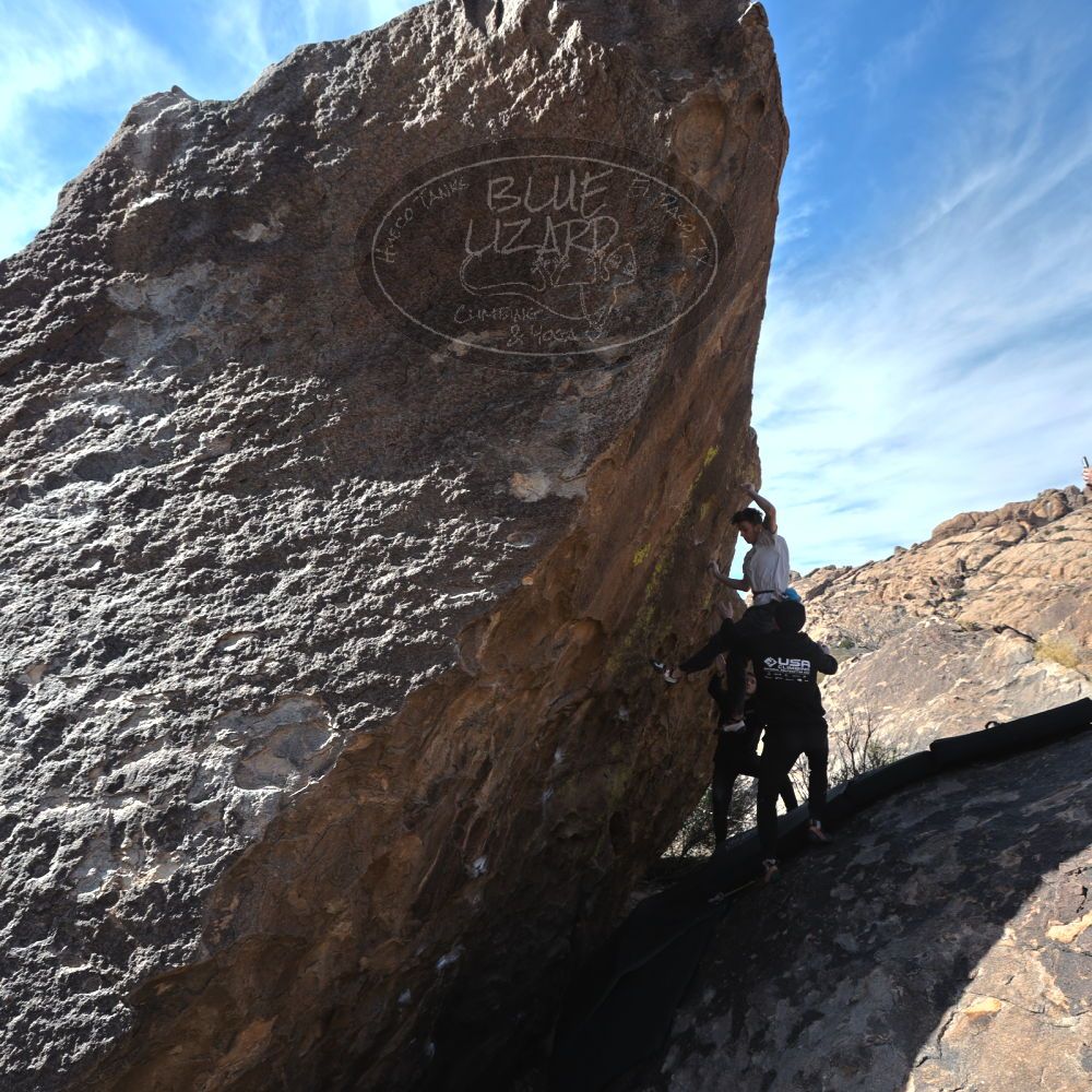 Filename: SRM_20230129_1116511.jpg
Aperture: f/5.6
Shutter Speed: 1/320
Body: Canon EOS R6
Lens: Canon EF 16-35mm f/2.8 L