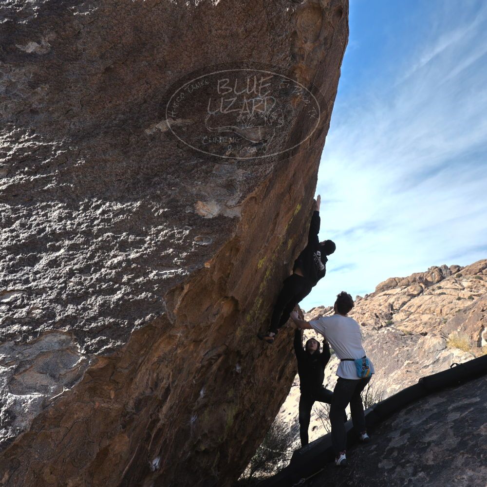 Filename: SRM_20230129_1118400.jpg
Aperture: f/5.6
Shutter Speed: 1/320
Body: Canon EOS R6
Lens: Canon EF 16-35mm f/2.8 L