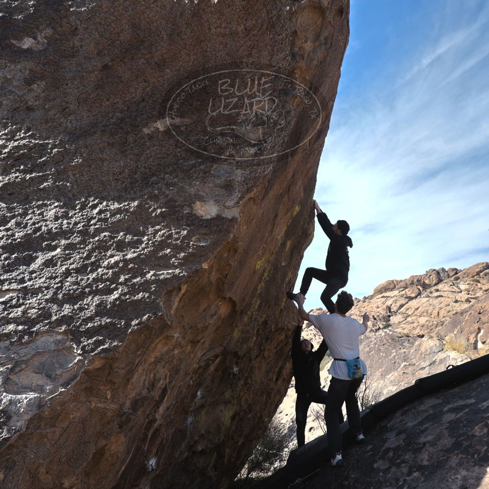 Filename: SRM_20230129_1118412.jpg
Aperture: f/5.6
Shutter Speed: 1/320
Body: Canon EOS R6
Lens: Canon EF 16-35mm f/2.8 L