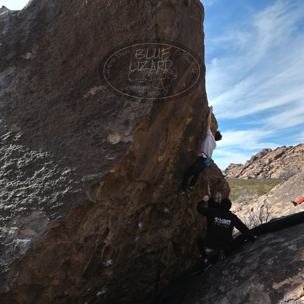 Filename: SRM_20230129_1132401.jpg
Aperture: f/5.6
Shutter Speed: 1/1000
Body: Canon EOS R6
Lens: Canon EF 16-35mm f/2.8 L