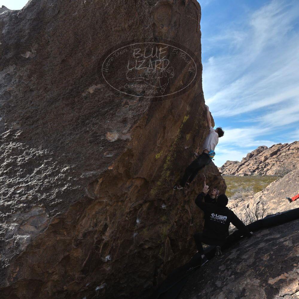 

Filename: SRM_20230129_1132402.jpg
Aperture: f/5.6
Shutter Speed: 1/1000
Body: Canon EOS R6
Lens: Canon EF 16-35mm f/2.8 L