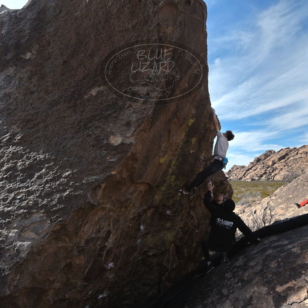 Filename: SRM_20230129_1132403.jpg
Aperture: f/5.6
Shutter Speed: 1/1000
Body: Canon EOS R6
Lens: Canon EF 16-35mm f/2.8 L