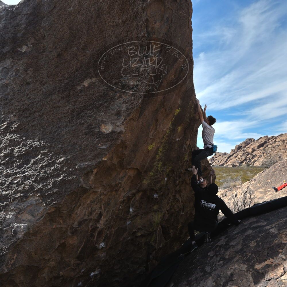 Filename: SRM_20230129_1132411.jpg
Aperture: f/5.6
Shutter Speed: 1/1000
Body: Canon EOS R6
Lens: Canon EF 16-35mm f/2.8 L