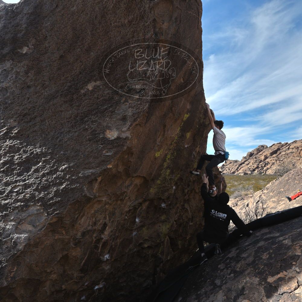 Filename: SRM_20230129_1132412.jpg
Aperture: f/5.6
Shutter Speed: 1/1000
Body: Canon EOS R6
Lens: Canon EF 16-35mm f/2.8 L