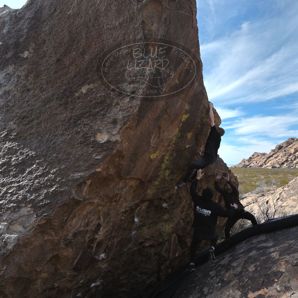 Filename: SRM_20230129_1134362.jpg
Aperture: f/5.6
Shutter Speed: 1/1000
Body: Canon EOS R6
Lens: Canon EF 16-35mm f/2.8 L