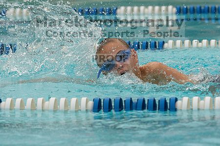 1020409145

Filename: SRM_20050719_185706_3.jpg
Aperture: f/5.0
Shutter Speed: 1/640
Body: Canon EOS 20D
Lens: Canon EF 80-200mm f/2.8 L