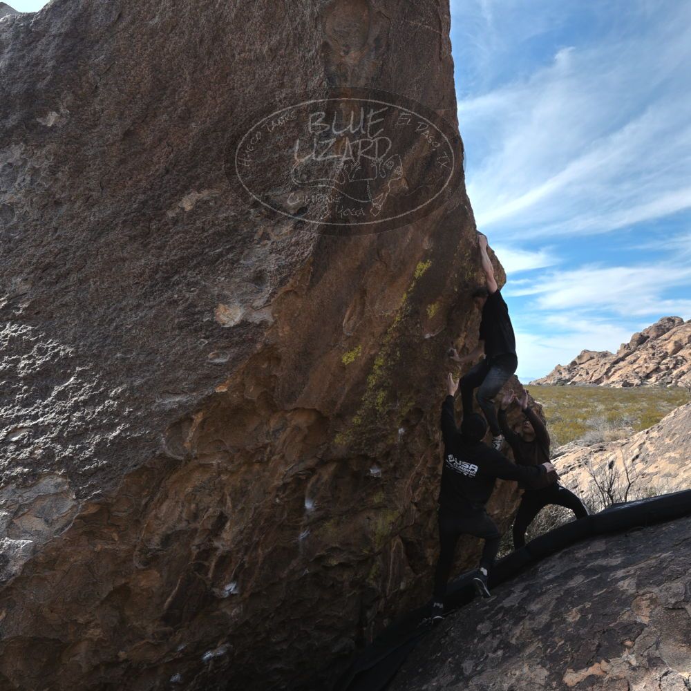 Filename: SRM_20230129_1134370.jpg
Aperture: f/5.6
Shutter Speed: 1/1000
Body: Canon EOS R6
Lens: Canon EF 16-35mm f/2.8 L