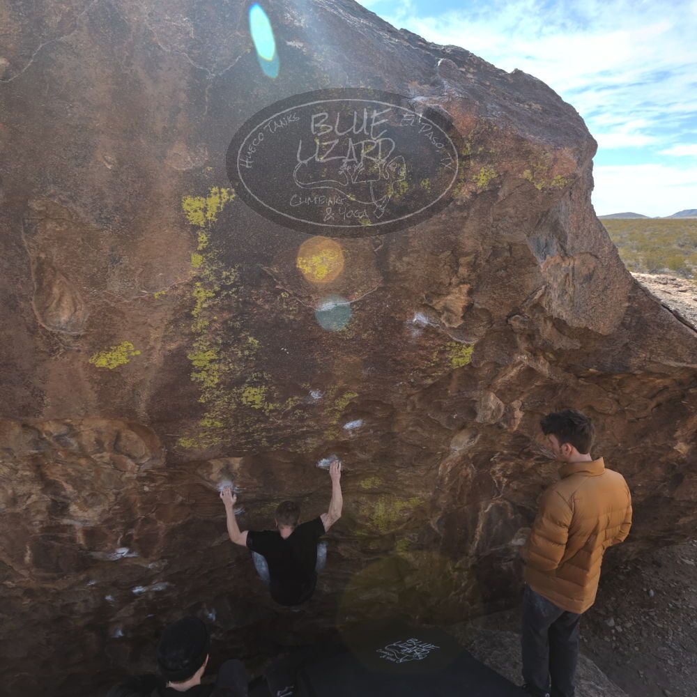 Filename: SRM_20230129_1143050.jpg
Aperture: f/5.6
Shutter Speed: 1/1000
Body: Canon EOS R6
Lens: Canon EF 16-35mm f/2.8 L