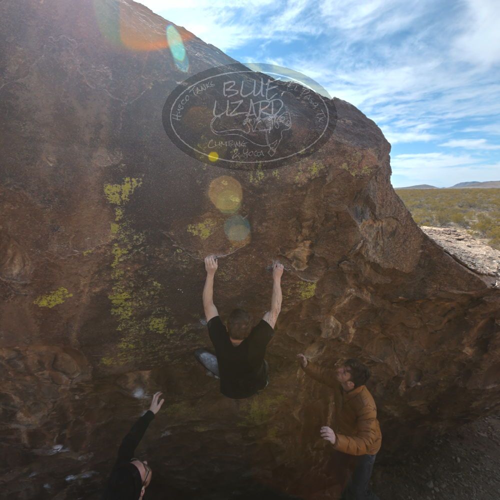 Filename: SRM_20230129_1143210.jpg
Aperture: f/5.6
Shutter Speed: 1/1000
Body: Canon EOS R6
Lens: Canon EF 16-35mm f/2.8 L