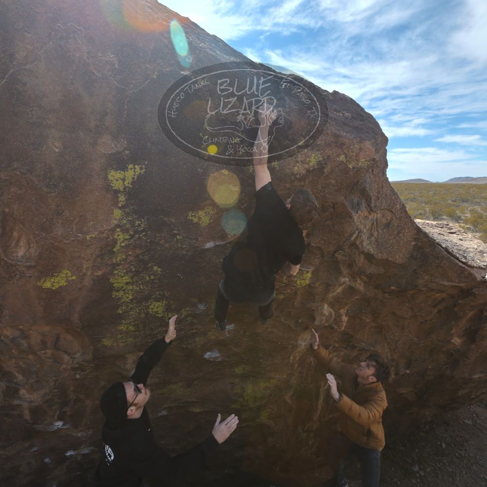 Filename: SRM_20230129_1143281.jpg
Aperture: f/5.6
Shutter Speed: 1/1000
Body: Canon EOS R6
Lens: Canon EF 16-35mm f/2.8 L