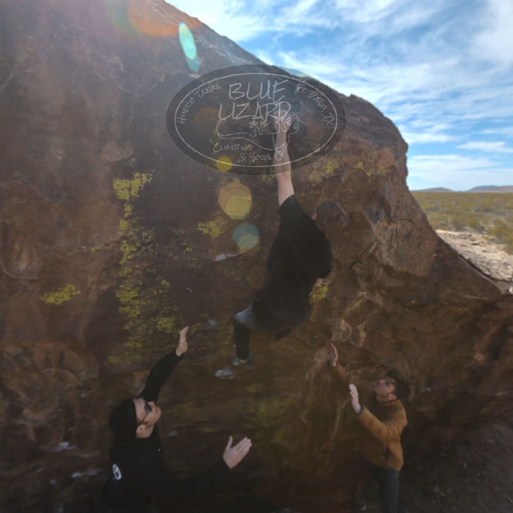 Filename: SRM_20230129_1143282.jpg
Aperture: f/5.6
Shutter Speed: 1/1000
Body: Canon EOS R6
Lens: Canon EF 16-35mm f/2.8 L