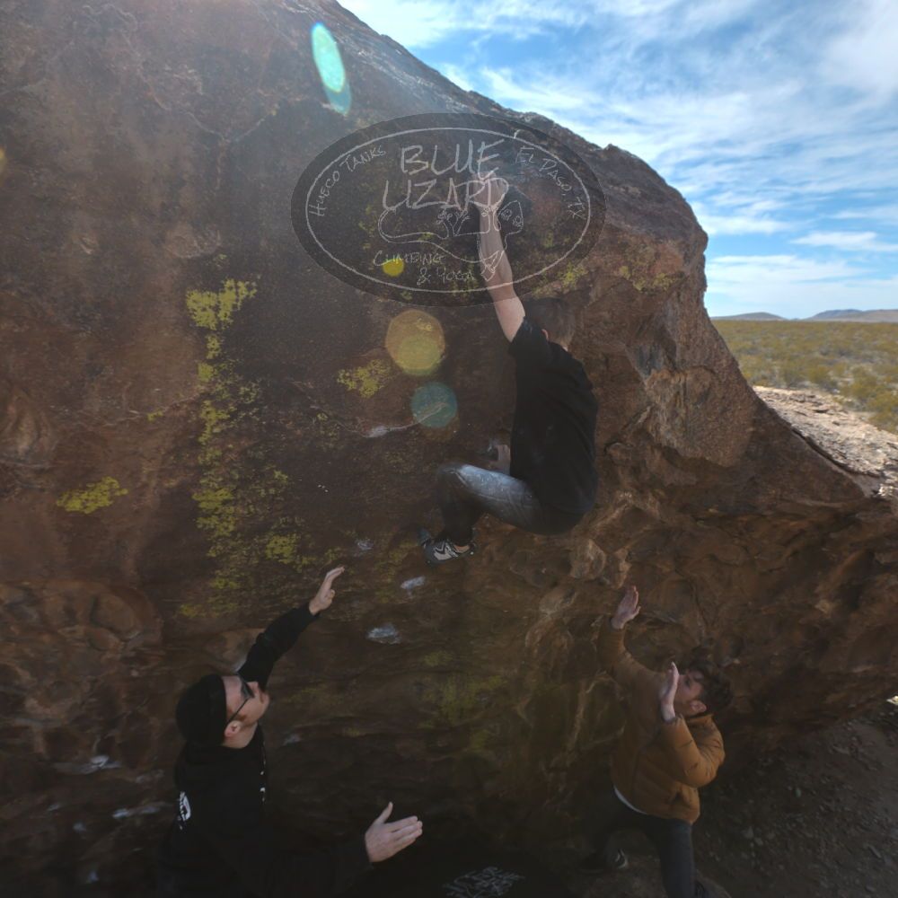 Filename: SRM_20230129_1143290.jpg
Aperture: f/5.6
Shutter Speed: 1/1000
Body: Canon EOS R6
Lens: Canon EF 16-35mm f/2.8 L