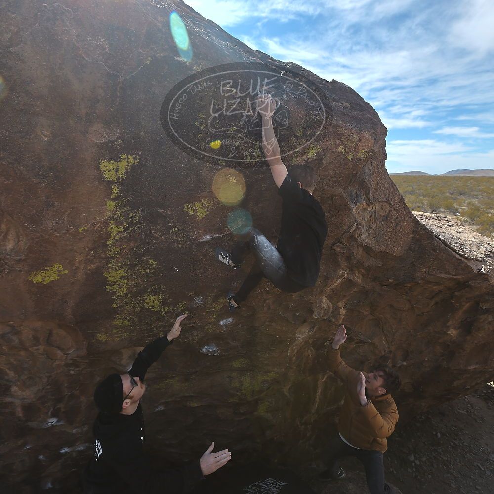 Filename: SRM_20230129_1143291.jpg
Aperture: f/5.6
Shutter Speed: 1/1000
Body: Canon EOS R6
Lens: Canon EF 16-35mm f/2.8 L