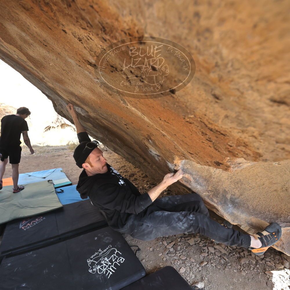 Filename: SRM_20230129_1207400.jpg
Aperture: f/5.6
Shutter Speed: 1/1000
Body: Canon EOS R6
Lens: Canon EF 16-35mm f/2.8 L