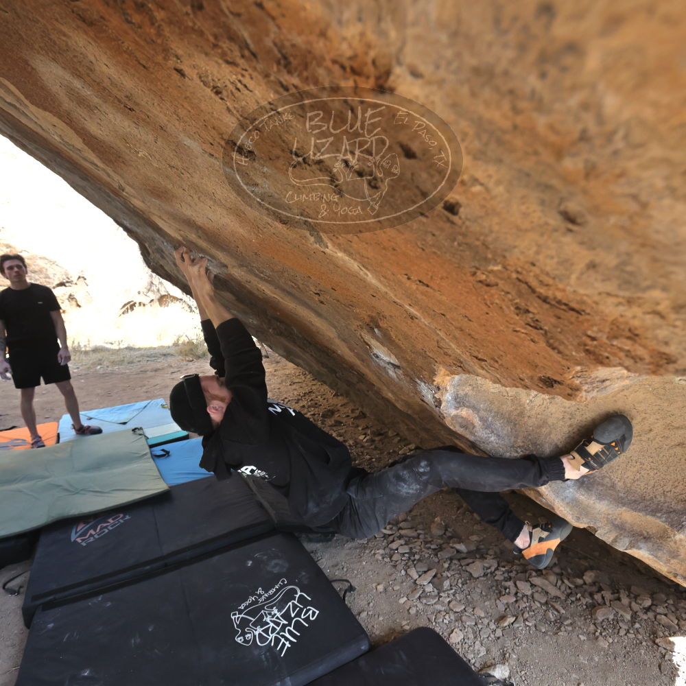 Filename: SRM_20230129_1207420.jpg
Aperture: f/5.6
Shutter Speed: 1/1000
Body: Canon EOS R6
Lens: Canon EF 16-35mm f/2.8 L