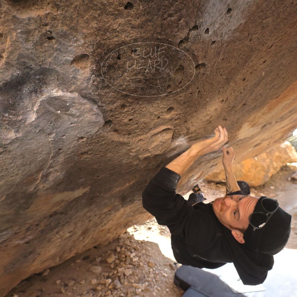 Filename: SRM_20230129_1211080.jpg
Aperture: f/5.6
Shutter Speed: 1/640
Body: Canon EOS R6
Lens: Canon EF 16-35mm f/2.8 L