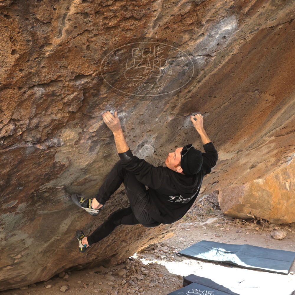 Filename: SRM_20230129_1223160.jpg
Aperture: f/5.6
Shutter Speed: 1/640
Body: Canon EOS R6
Lens: Canon EF 16-35mm f/2.8 L