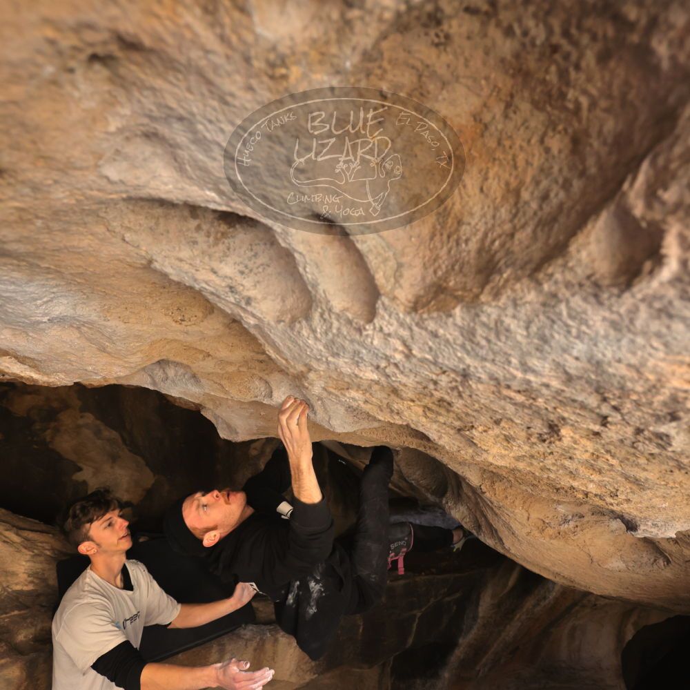 Filename: SRM_20230129_1342320.jpg
Aperture: f/4.0
Shutter Speed: 1/250
Body: Canon EOS R6
Lens: Canon EF 16-35mm f/2.8 L