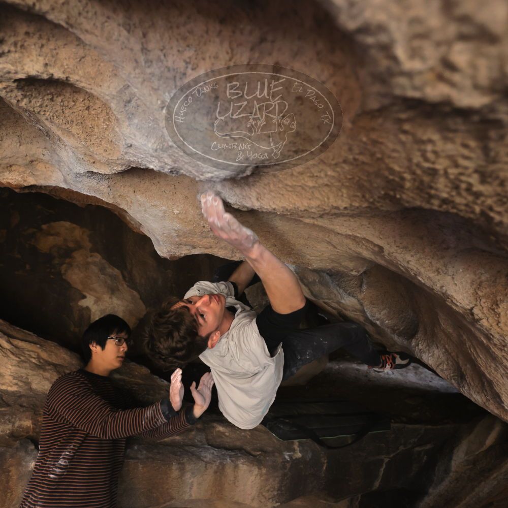 Filename: SRM_20230129_1350120.jpg
Aperture: f/4.0
Shutter Speed: 1/250
Body: Canon EOS R6
Lens: Canon EF 16-35mm f/2.8 L