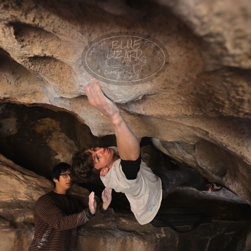 Filename: SRM_20230129_1350121.jpg
Aperture: f/4.0
Shutter Speed: 1/250
Body: Canon EOS R6
Lens: Canon EF 16-35mm f/2.8 L