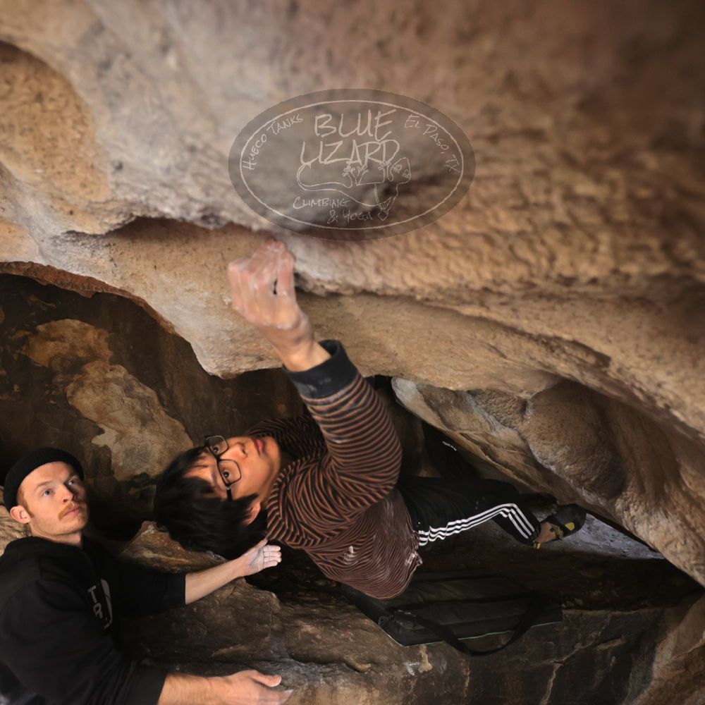 Filename: SRM_20230129_1351281.jpg
Aperture: f/4.0
Shutter Speed: 1/250
Body: Canon EOS R6
Lens: Canon EF 16-35mm f/2.8 L