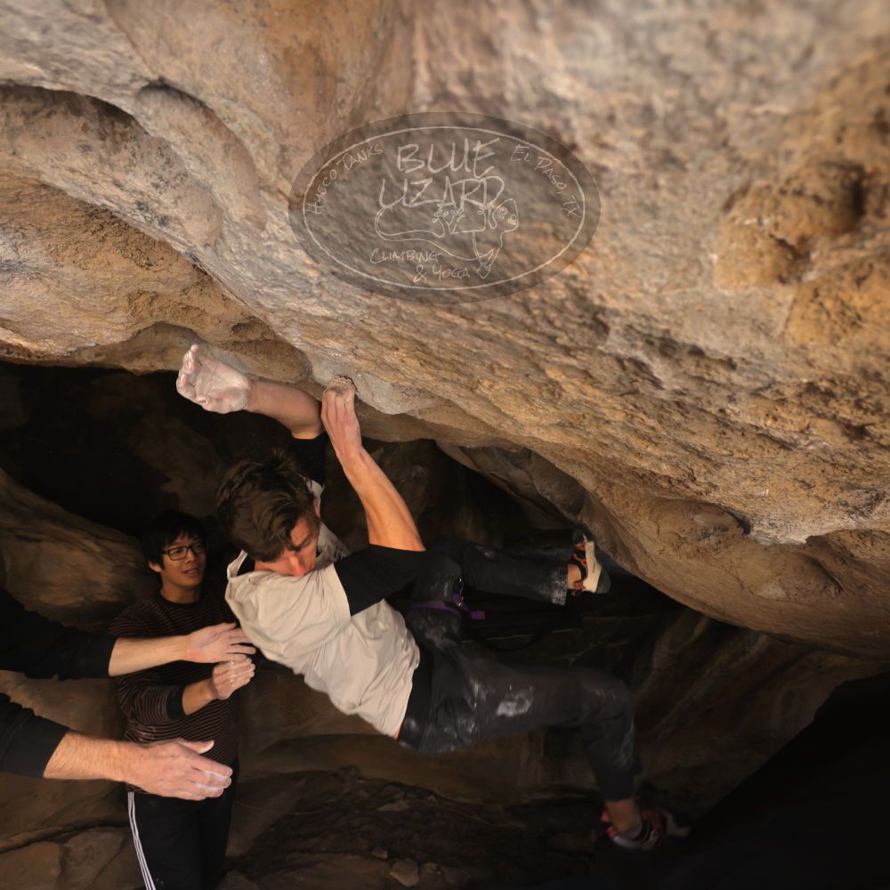 Filename: SRM_20230129_1354050.jpg
Aperture: f/4.0
Shutter Speed: 1/250
Body: Canon EOS R6
Lens: Canon EF 16-35mm f/2.8 L