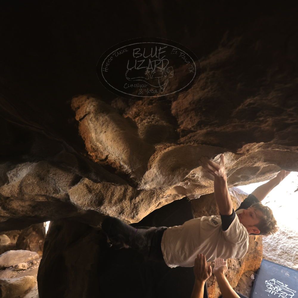 Filename: SRM_20230129_1407000.jpg
Aperture: f/4.0
Shutter Speed: 1/250
Body: Canon EOS R6
Lens: Canon EF 16-35mm f/2.8 L