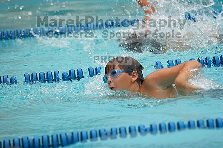 1020409145

Filename: SRM_20050719_193134_9.jpg
Aperture: f/3.2
Shutter Speed: 1/500
Body: Canon EOS 20D
Lens: Canon EF 80-200mm f/2.8 L