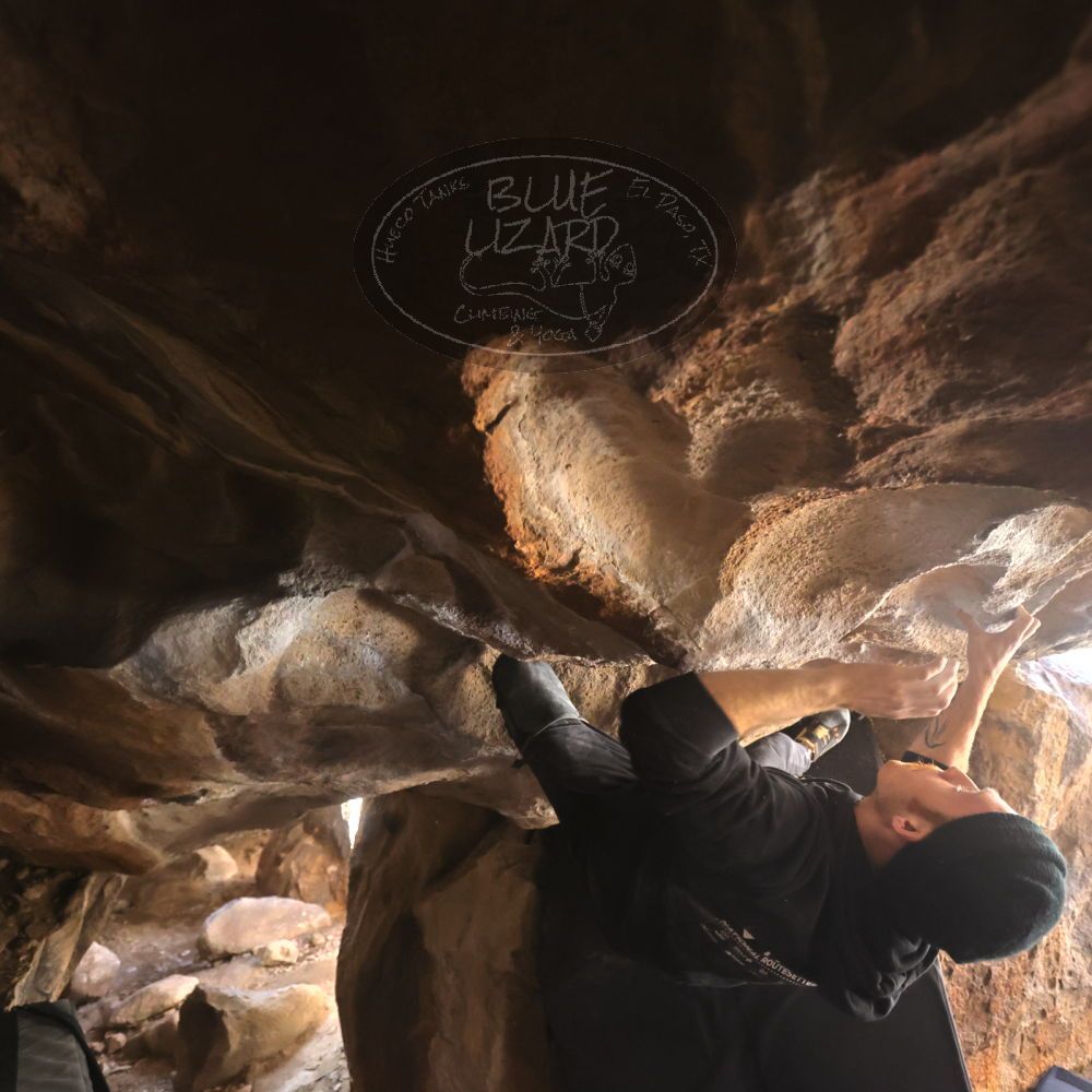 Filename: SRM_20230129_1407360.jpg
Aperture: f/4.0
Shutter Speed: 1/250
Body: Canon EOS R6
Lens: Canon EF 16-35mm f/2.8 L