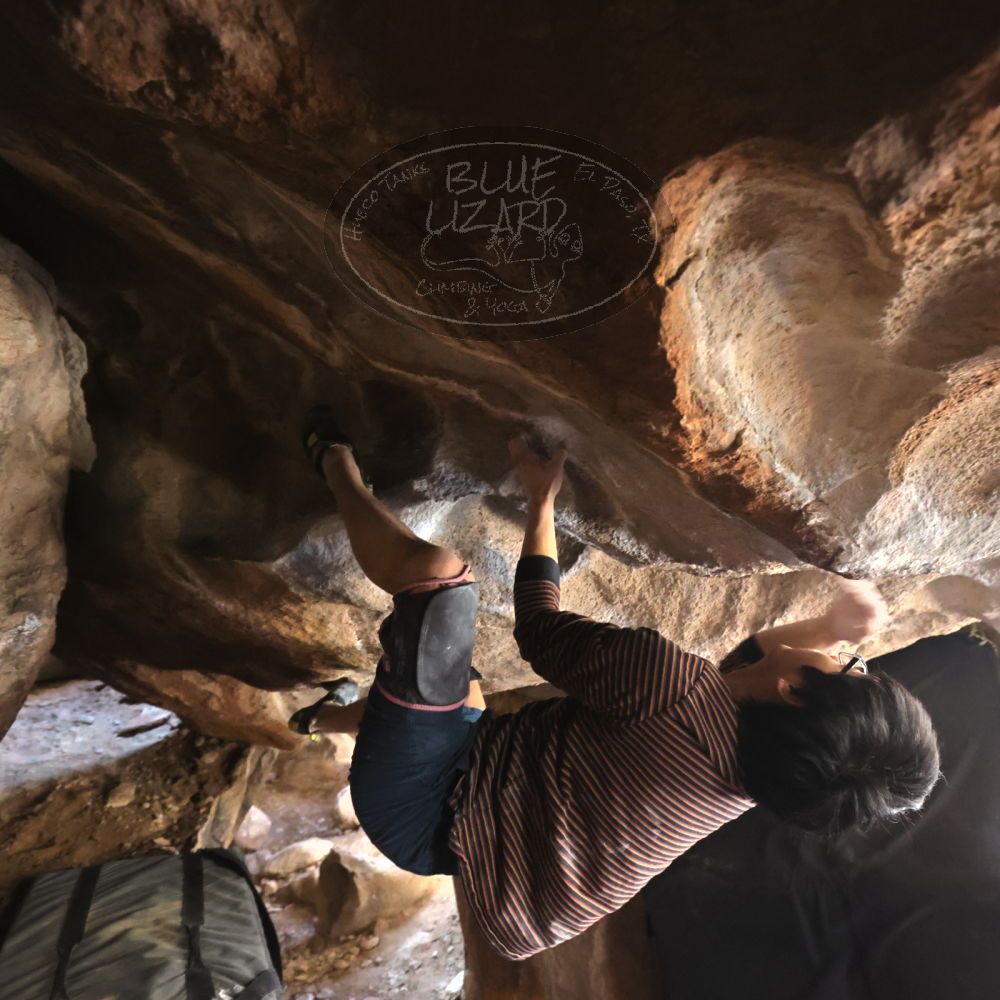 Filename: SRM_20230129_1409311.jpg
Aperture: f/4.0
Shutter Speed: 1/250
Body: Canon EOS R6
Lens: Canon EF 16-35mm f/2.8 L