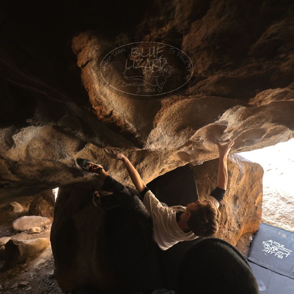 

Filename: SRM_20230129_1411130.jpg
Aperture: f/4.0
Shutter Speed: 1/250
Body: Canon EOS R6
Lens: Canon EF 16-35mm f/2.8 L