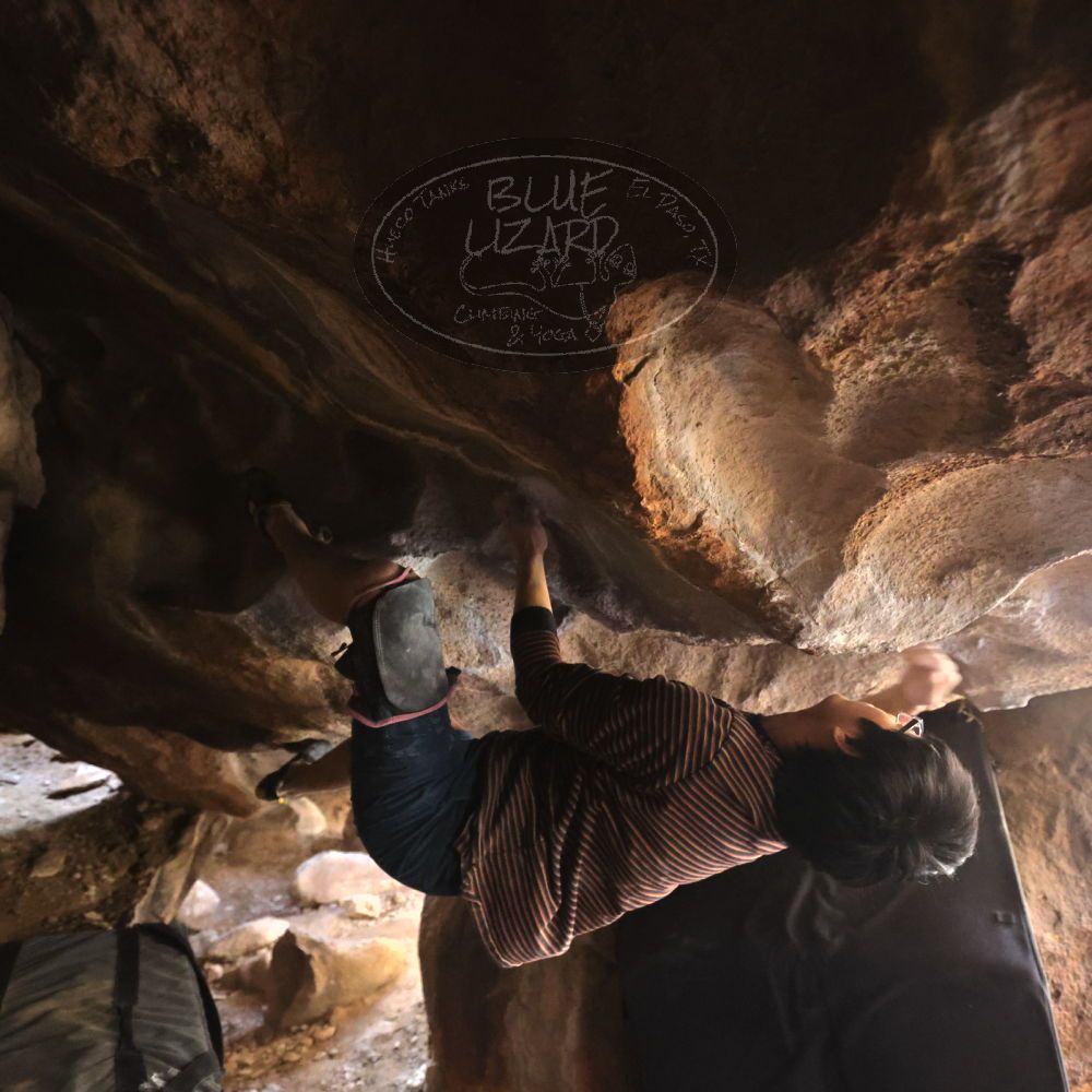 Filename: SRM_20230129_1414181.jpg
Aperture: f/4.0
Shutter Speed: 1/250
Body: Canon EOS R6
Lens: Canon EF 16-35mm f/2.8 L