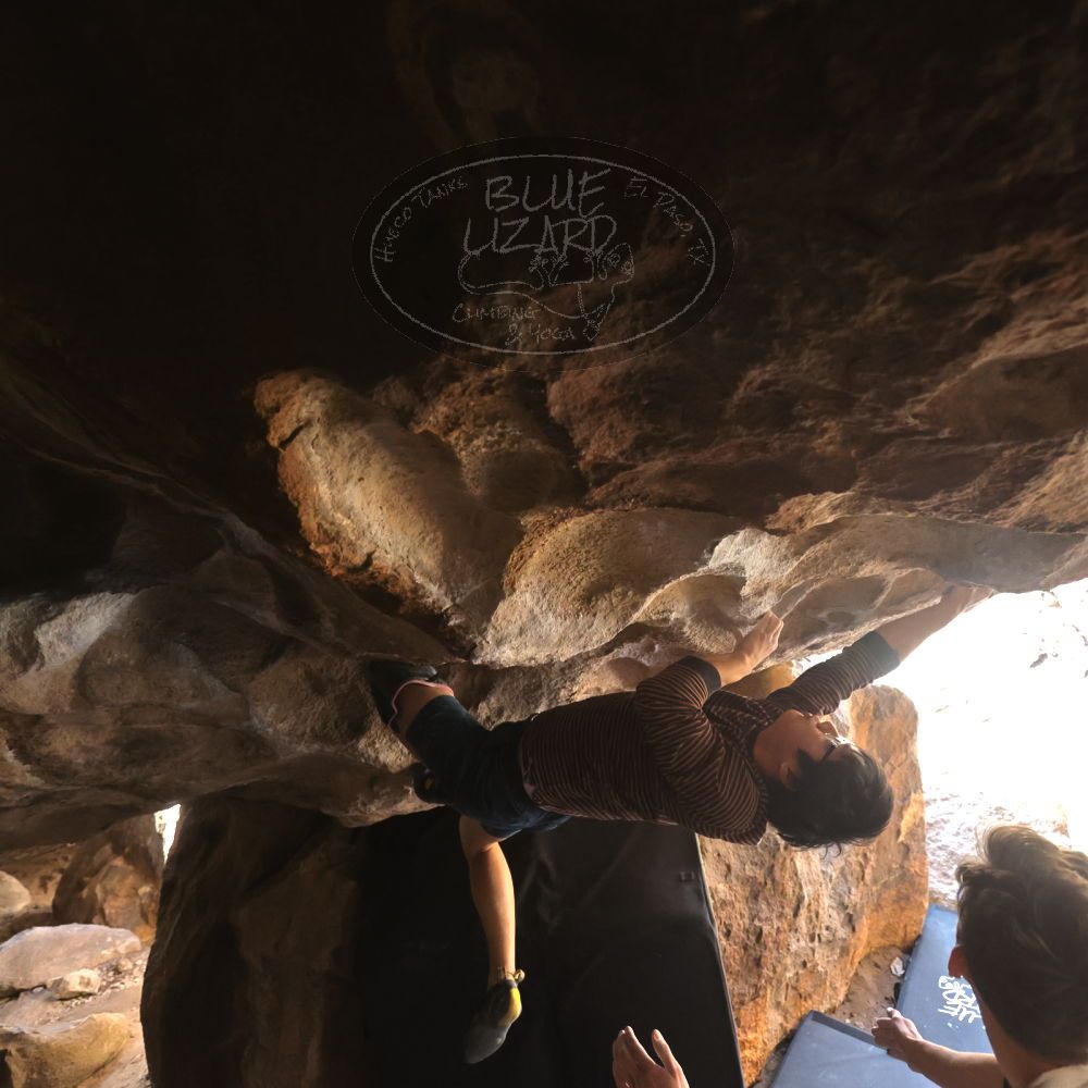 Filename: SRM_20230129_1414330.jpg
Aperture: f/4.0
Shutter Speed: 1/250
Body: Canon EOS R6
Lens: Canon EF 16-35mm f/2.8 L