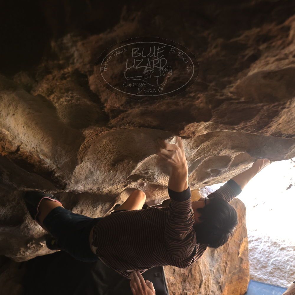 Filename: SRM_20230129_1414420.jpg
Aperture: f/4.0
Shutter Speed: 1/250
Body: Canon EOS R6
Lens: Canon EF 16-35mm f/2.8 L