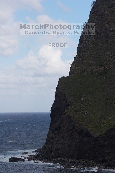 Near Kahakuloa on the north end of Maui, Hawai'i, 2007.

Filename: SRM_20071219_1459452.jpg
Aperture: f/5.6
Shutter Speed: 1/2000
Body: Canon EOS 20D
Lens: Canon EF 80-200mm f/2.8 L