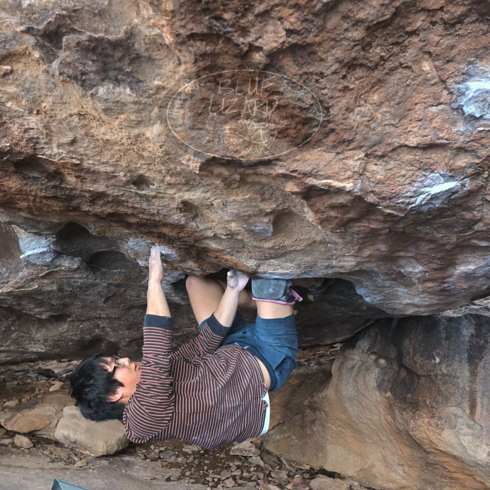 Filename: SRM_20230129_1518390.jpg
Aperture: f/5.6
Shutter Speed: 1/400
Body: Canon EOS R6
Lens: Canon EF 16-35mm f/2.8 L