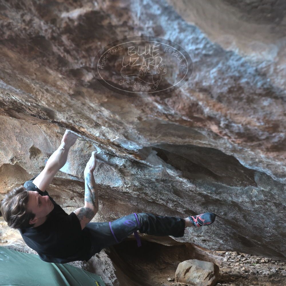 Filename: SRM_20230129_1533310.jpg
Aperture: f/5.6
Shutter Speed: 1/400
Body: Canon EOS R6
Lens: Canon EF 16-35mm f/2.8 L