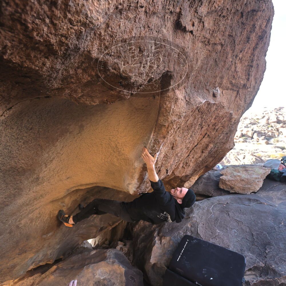 Filename: SRM_20230129_1541191.jpg
Aperture: f/5.6
Shutter Speed: 1/400
Body: Canon EOS R6
Lens: Canon EF 16-35mm f/2.8 L