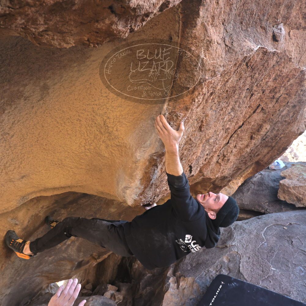 Filename: SRM_20230129_1541221.jpg
Aperture: f/5.6
Shutter Speed: 1/400
Body: Canon EOS R6
Lens: Canon EF 16-35mm f/2.8 L