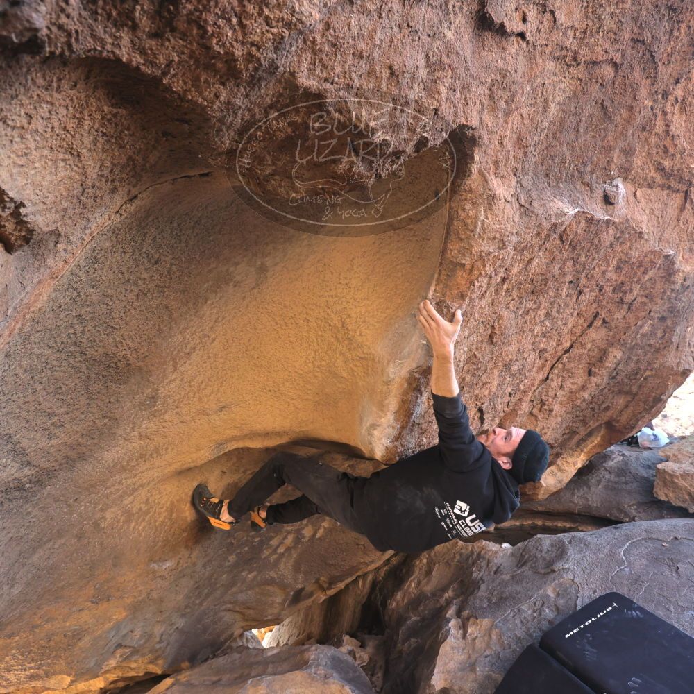 Filename: SRM_20230129_1544270.jpg
Aperture: f/5.6
Shutter Speed: 1/400
Body: Canon EOS R6
Lens: Canon EF 16-35mm f/2.8 L