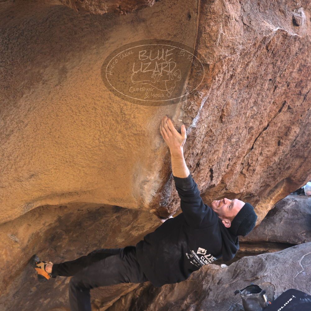 Filename: SRM_20230129_1547510.jpg
Aperture: f/5.6
Shutter Speed: 1/400
Body: Canon EOS R6
Lens: Canon EF 16-35mm f/2.8 L