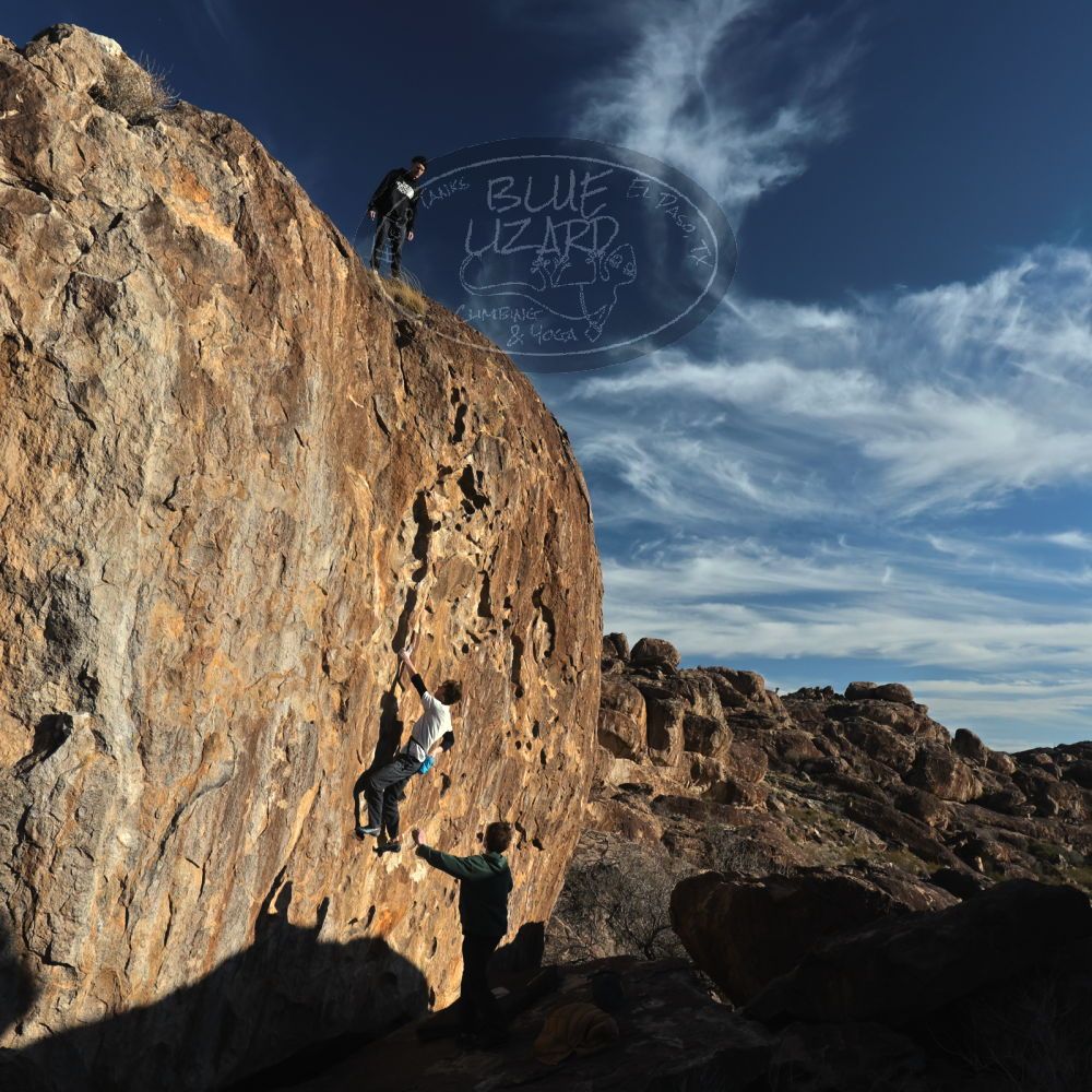 Filename: SRM_20230129_1608310.jpg
Aperture: f/8.0
Shutter Speed: 1/1250
Body: Canon EOS R6
Lens: Canon EF 16-35mm f/2.8 L