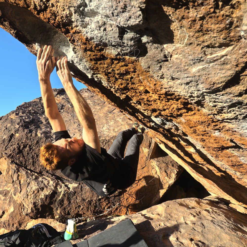 Filename: SRM_20230129_1647001.jpg
Aperture: f/5.6
Shutter Speed: 1/250
Body: Canon EOS R6
Lens: Canon EF 16-35mm f/2.8 L