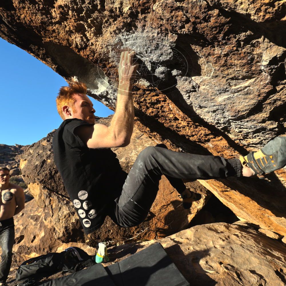 Filename: SRM_20230129_1647140.jpg
Aperture: f/8.0
Shutter Speed: 1/500
Body: Canon EOS R6
Lens: Canon EF 16-35mm f/2.8 L