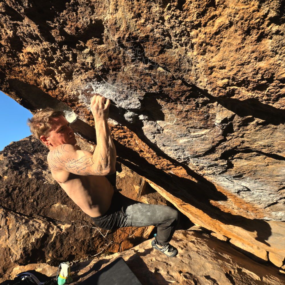 Filename: SRM_20230129_1650540.jpg
Aperture: f/8.0
Shutter Speed: 1/500
Body: Canon EOS R6
Lens: Canon EF 16-35mm f/2.8 L