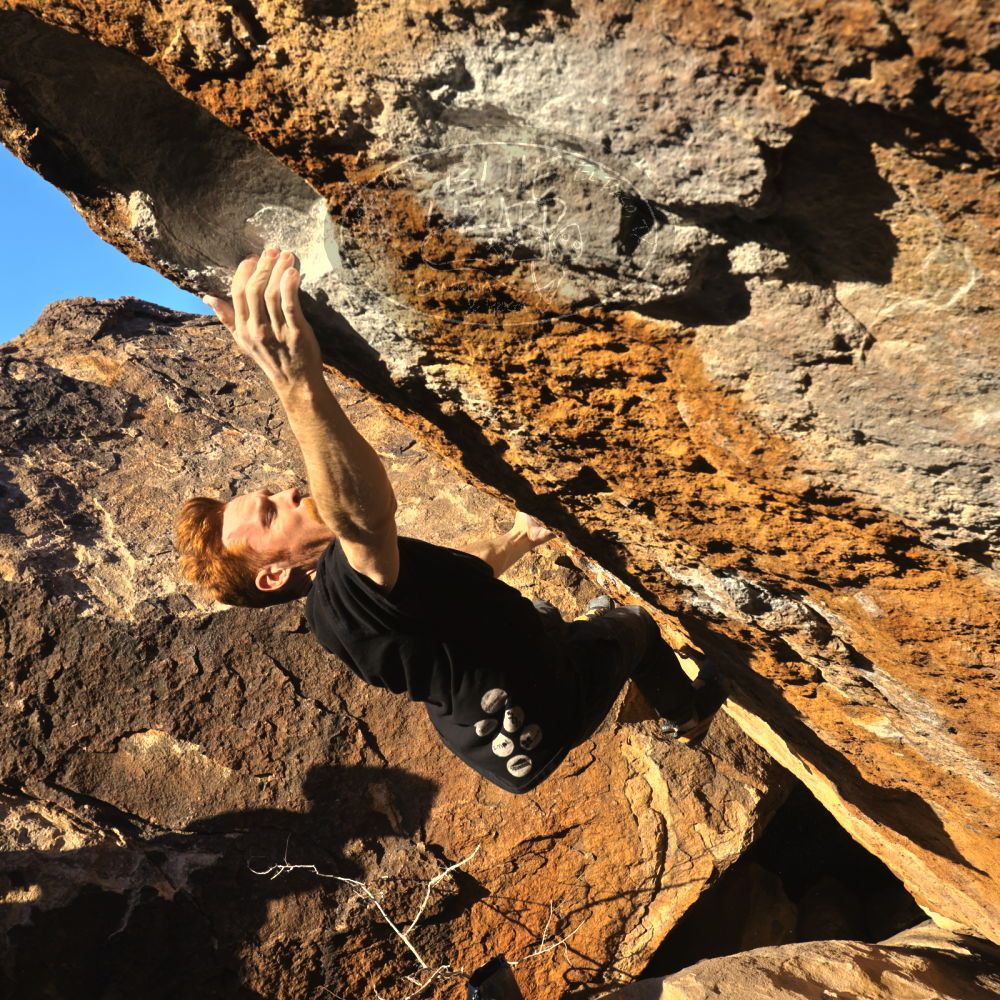 Filename: SRM_20230129_1651412.jpg
Aperture: f/8.0
Shutter Speed: 1/500
Body: Canon EOS R6
Lens: Canon EF 16-35mm f/2.8 L