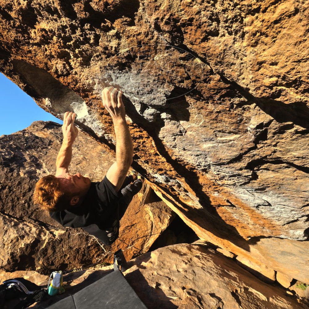 Filename: SRM_20230129_1651480.jpg
Aperture: f/8.0
Shutter Speed: 1/500
Body: Canon EOS R6
Lens: Canon EF 16-35mm f/2.8 L