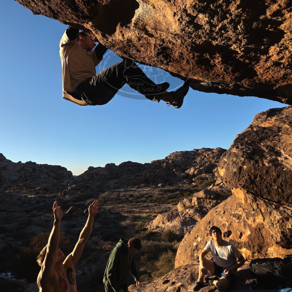 Filename: SRM_20230129_1653270.jpg
Aperture: f/8.0
Shutter Speed: 1/500
Body: Canon EOS R6
Lens: Canon EF 16-35mm f/2.8 L