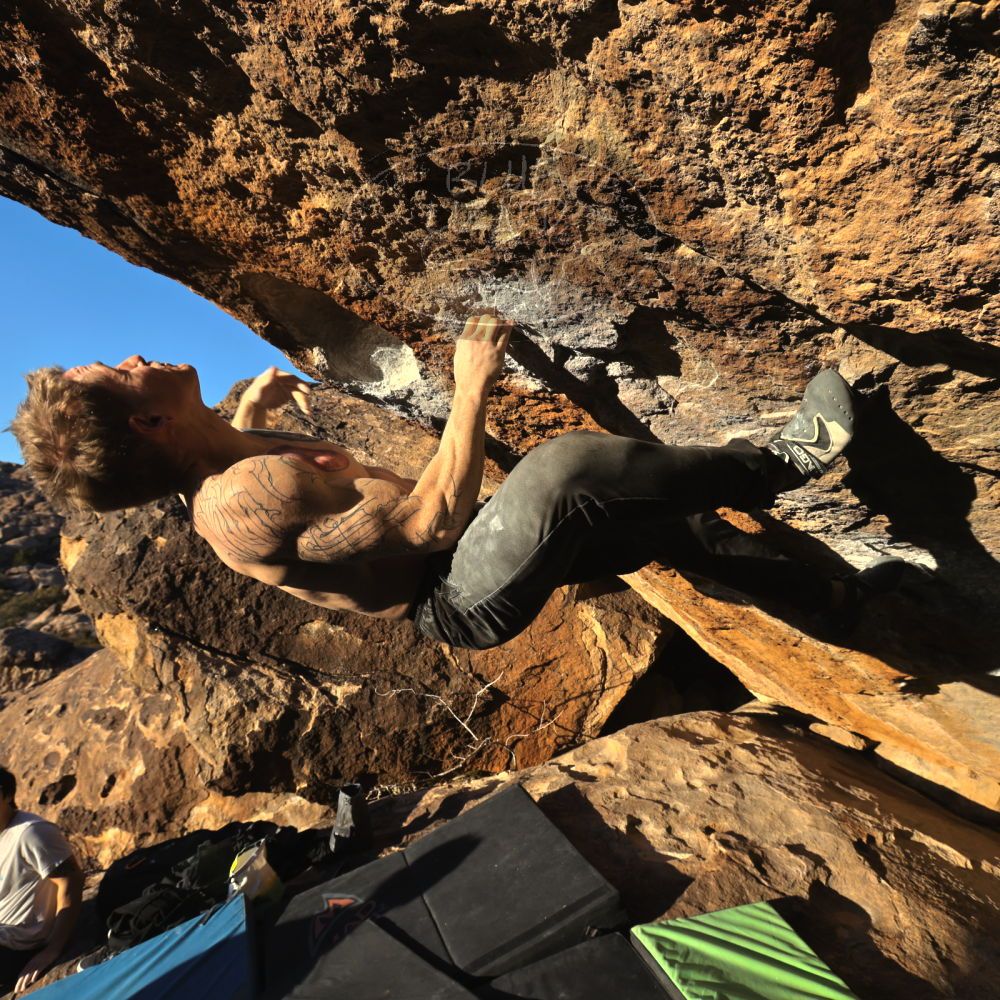 Filename: SRM_20230129_1654450.jpg
Aperture: f/8.0
Shutter Speed: 1/500
Body: Canon EOS R6
Lens: Canon EF 16-35mm f/2.8 L